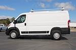 Used 2023 Ram ProMaster 1500 Standard Roof Upfitted Cargo Van for sale #C4882 - photo 5