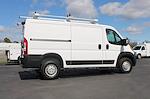 Used 2023 Ram ProMaster 1500 Standard Roof Upfitted Cargo Van for sale #C4882 - photo 7