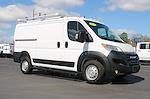 Used 2023 Ram ProMaster 1500 Standard Roof Upfitted Cargo Van for sale #C4882 - photo 9