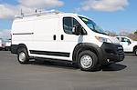 Used 2023 Ram ProMaster 1500 Standard Roof Upfitted Cargo Van for sale #C4882 - photo 10