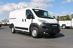 Used 2023 Ram ProMaster 1500 Standard Roof Upfitted Cargo Van for sale #C4882 - photo 11