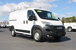 Used 2023 Ram ProMaster 1500 Standard Roof Upfitted Cargo Van for sale #C4882 - photo 12