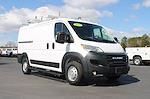 Used 2023 Ram ProMaster 1500 Standard Roof Upfitted Cargo Van for sale #C4882 - photo 13