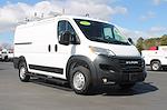 Used 2023 Ram ProMaster 1500 Standard Roof Upfitted Cargo Van for sale #C4882 - photo 14