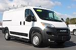 Used 2023 Ram ProMaster 1500 Standard Roof Upfitted Cargo Van for sale #C4882 - photo 15