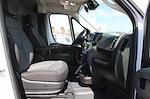 Used 2023 Ram ProMaster 1500 Standard Roof Upfitted Cargo Van for sale #C4882 - photo 16