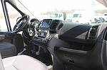 Used 2023 Ram ProMaster 1500 Standard Roof Upfitted Cargo Van for sale #C4882 - photo 17