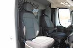 Used 2023 Ram ProMaster 1500 Standard Roof Upfitted Cargo Van for sale #C4882 - photo 18