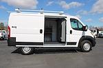 Used 2023 Ram ProMaster 1500 Standard Roof Upfitted Cargo Van for sale #C4882 - photo 19