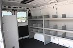 Used 2023 Ram ProMaster 1500 Standard Roof Upfitted Cargo Van for sale #C4882 - photo 21