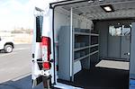 Used 2023 Ram ProMaster 1500 Standard Roof Upfitted Cargo Van for sale #C4882 - photo 23