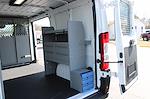 Used 2023 Ram ProMaster 1500 Standard Roof Upfitted Cargo Van for sale #C4882 - photo 24