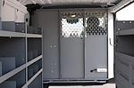 Used 2023 Ram ProMaster 1500 Standard Roof Upfitted Cargo Van for sale #C4882 - photo 25