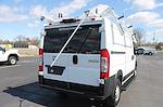 Used 2023 Ram ProMaster 1500 Standard Roof Upfitted Cargo Van for sale #C4882 - photo 26