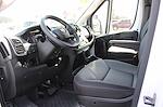 Used 2023 Ram ProMaster 1500 Standard Roof Upfitted Cargo Van for sale #C4882 - photo 28