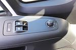 Used 2023 Ram ProMaster 1500 Standard Roof Upfitted Cargo Van for sale #C4882 - photo 29