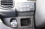 Used 2023 Ram ProMaster 1500 Standard Roof Upfitted Cargo Van for sale #C4882 - photo 30