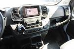 Used 2023 Ram ProMaster 1500 Standard Roof Upfitted Cargo Van for sale #C4882 - photo 35