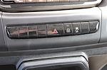 Used 2023 Ram ProMaster 1500 Standard Roof Upfitted Cargo Van for sale #C4882 - photo 39