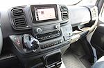 Used 2023 Ram ProMaster 1500 Standard Roof Upfitted Cargo Van for sale #C4882 - photo 42