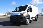 Used 2023 Ram ProMaster 1500 Standard Roof Upfitted Cargo Van for sale #C4883 - photo 3