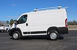 Used 2023 Ram ProMaster 1500 Standard Roof Upfitted Cargo Van for sale #C4883 - photo 5