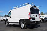 Used 2023 Ram ProMaster 1500 Standard Roof Upfitted Cargo Van for sale #C4883 - photo 6