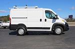 Used 2023 Ram ProMaster 1500 Standard Roof Upfitted Cargo Van for sale #C4883 - photo 8