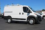 Used 2023 Ram ProMaster 1500 Standard Roof Upfitted Cargo Van for sale #C4883 - photo 9