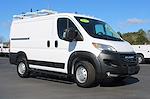 Used 2023 Ram ProMaster 1500 Standard Roof Upfitted Cargo Van for sale #C4883 - photo 10