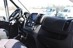 Used 2023 Ram ProMaster 1500 Standard Roof Upfitted Cargo Van for sale #C4883 - photo 12