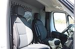 Used 2023 Ram ProMaster 1500 Standard Roof Upfitted Cargo Van for sale #C4883 - photo 13