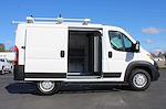 Used 2023 Ram ProMaster 1500 Standard Roof Upfitted Cargo Van for sale #C4883 - photo 14