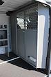 Used 2023 Ram ProMaster 1500 Standard Roof Upfitted Cargo Van for sale #C4883 - photo 15