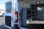 Used 2023 Ram ProMaster 1500 Standard Roof Upfitted Cargo Van for sale #C4883 - photo 18