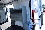 Used 2023 Ram ProMaster 1500 Standard Roof Upfitted Cargo Van for sale #C4883 - photo 19