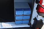 Used 2023 Ram ProMaster 1500 Standard Roof Upfitted Cargo Van for sale #C4883 - photo 20