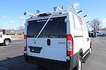 Used 2023 Ram ProMaster 1500 Standard Roof Upfitted Cargo Van for sale #C4883 - photo 22