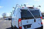 Used 2023 Ram ProMaster 1500 Standard Roof Upfitted Cargo Van for sale #C4883 - photo 23