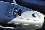 Used 2023 Ram ProMaster 1500 Standard Roof Upfitted Cargo Van for sale #C4883 - photo 25