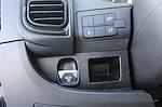 Used 2023 Ram ProMaster 1500 Standard Roof Upfitted Cargo Van for sale #C4883 - photo 26