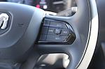 Used 2023 Ram ProMaster 1500 Standard Roof Upfitted Cargo Van for sale #C4883 - photo 28