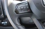Used 2023 Ram ProMaster 1500 Standard Roof Upfitted Cargo Van for sale #C4883 - photo 29