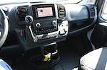 Used 2023 Ram ProMaster 1500 Standard Roof Upfitted Cargo Van for sale #C4883 - photo 31