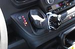 Used 2023 Ram ProMaster 1500 Standard Roof Upfitted Cargo Van for sale #C4883 - photo 33
