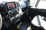 Used 2023 Ram ProMaster 1500 Standard Roof Upfitted Cargo Van for sale #C4883 - photo 38