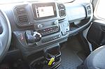 Used 2023 Ram ProMaster 1500 Standard Roof Upfitted Cargo Van for sale #C4883 - photo 39