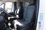 Used 2023 Ram ProMaster 1500 Standard Roof Upfitted Cargo Van for sale #C4883 - photo 40