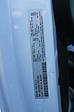 Used 2023 Ram ProMaster 1500 Standard Roof Upfitted Cargo Van for sale #C4883 - photo 45