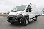 Used 2023 Ram ProMaster 1500 Standard Roof Upfitted Cargo Van for sale #C4884 - photo 4